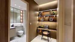 Pastoral View (D11), Apartment #627401701